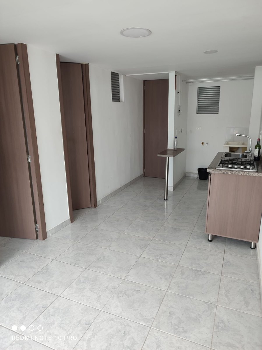 Altos de Agua Bonita #32-10, Armenia, Quindío, Colombia 5